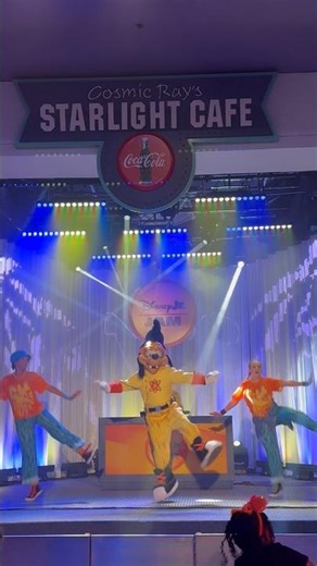 #waltdisneyworld #disneyworld #disney #disneycharacter #magickingdom #disneyparks #wdw #goofy
