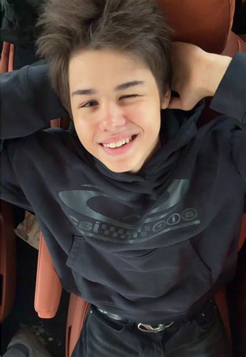 #trend #dance #fyp | dance trend