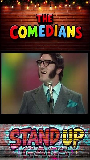 Eddie Flanaghan - Bus Driver