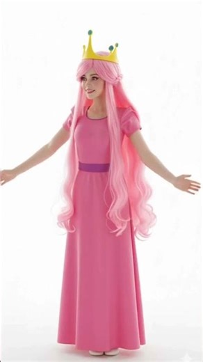 ADVENTURE TIME ,REAL LIFE #cartoon #adventuretime #reallife #viral