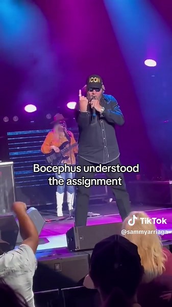 Sammy Arriaga (@sammyarriaga) - Understanding the Meaning Behind 'Low' by Flo Rida