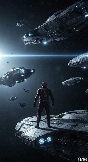 “They Thought Humans Would Break”