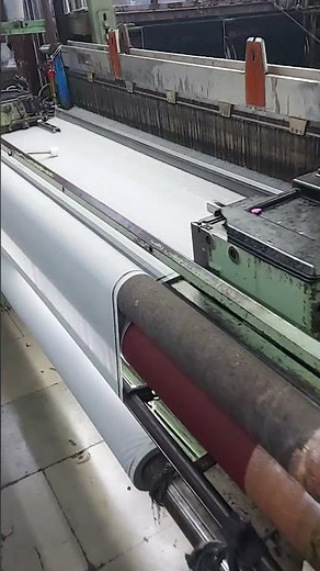 Safari Line Suiting Fabrics | Available on IndiaMART