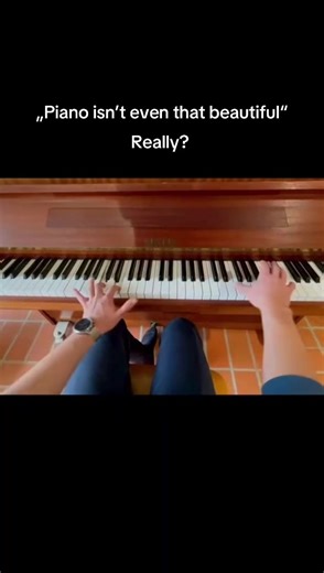 i n t e r s t e l l a r 🌙 ✨