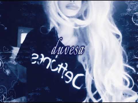 my s̶t̶r̶a̶n̶g̶e̶ addiction || tongue freak subliminal