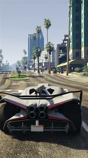 GTA 5 RP Grand RP UPDATE! #grandrp #gta5rp