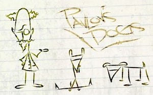 【Ted-ED】巴甫洛夫理论并非只针对狗 Pavlovian Reactions Aren't Just For Dogs