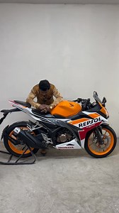 Used Bike | Second hand bike | Old bike | Recondition bike | Used bike price in Bangladesh | Bike Showroom in Dhaka Mouchak Malibug#Bike Review #Bike Price #Yamaha#Suzuki#Honda#TVS#Hero#Runner#Keweey#R15#GSXR#MT15#Apache RTR 4v#Fzs#Fazer#Salutu#Gixxer SF#Fzx#bike#bikes#usedbike#secondhandbikepriceinbangladesh#oldbike#reconditionbike#bikesales#bikereview#bikersalauddin#sardarbike#totoman#bdmarketnews#shohanbikes | Shohan Bikes