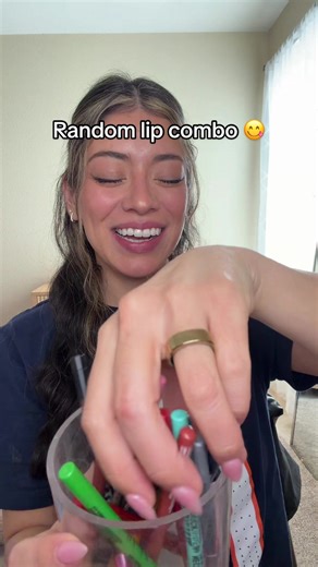 Exciting Lip Combo Ideas for Your Makeup Routine