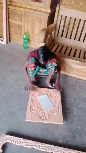 Mohammad IMRAN (@imran1gfn)’s videos with original sound - Abir Hasan Emon