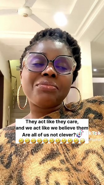 Life Lessons from Humor in Everyday Situations