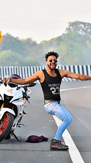 295K views · 17K reactions | Jar Lage Dehiya Me  .... #bhojpuri #reels #viral | Krishna Maurya | Facebook