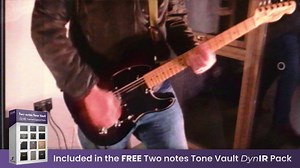 5.9K views · 31 reactions | Week 6 is here, we are half way though!...