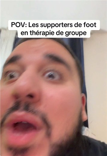 Assoyez-vous tous — Zequoiza TikTok France