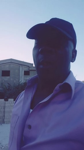 franck massenat (@hubertsenatus)’s videos with son original - Radiotelejuvenile_RTJ