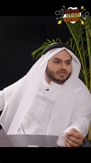 Shakir Khan on Instagram: "Shaikh Mallu Ka Naya Business… hilarious Sidharth with innovation.. watch the complete episode, Link in Bio #sidharthsagar #whatnonsense #gigglegumproductions"