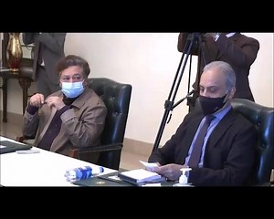 2.8K views · 188 reactions | Yesterday, #PM chaired a meeting of the Policy Committee to review fund utilization details of #PMCOVIDReliefFund. Setting a new precedent, a transparent expenditure trail of Rs.4.8bln was revealed that was matched by Govt's Rs.19.55bln to aid 2m families through #EhsaasEmergencyCash | Ehsaas | Facebook