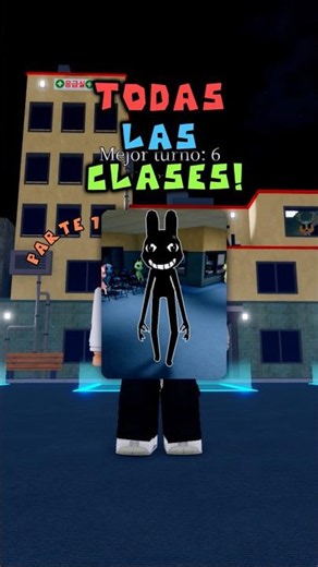 ALL ANIMAL HOSPITAL CLASSES 🏥🔥 #roblox #animalhospital