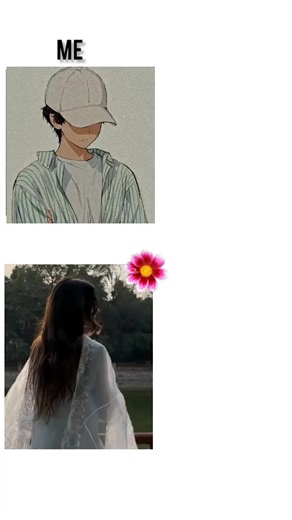 bs 200🤣🤣 #CapCut