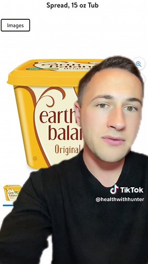 Healthy Butter Substitutes: Improve Your Health Today!