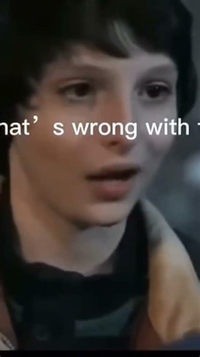 bad lip reading (its so funny)