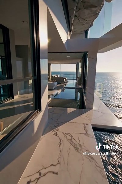 Drift into the sunset #mansiontour #luxuryhomes #homegoals #interiordesign #homedecor #architecture #luxuryliving #bighouses #virtualtour #dreamhome #fyp #foryou #viral #foryoupage #houseoftiktok #housetour #mansion #luxuryrealestate #modernhome #realestate