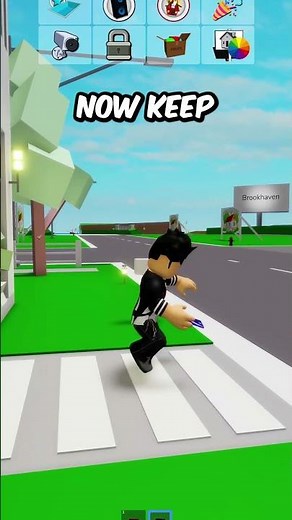 Ways To Fly In Roblox!✈