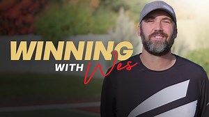 3 comments | Selkirk TV's NEWEST Pickleball instructional course –...