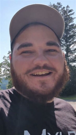 🙁 R/C Car Sent Me To HR #rccars #remotecontrolcars #rctruck