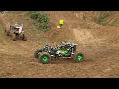 Big Block Ford, Big Block Chevy, Small Block Chevy, SuperCharged LSX