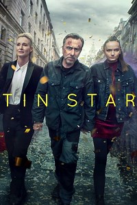 Tin Star Summary, Trailer, Season List, Cast, Where to Watch and More