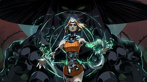 How to Get Moss in Hades 2