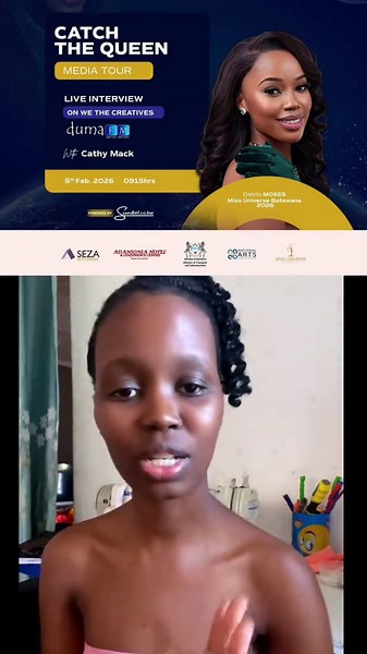 How to Get Sponsorships: A Strategy Beyond Government Funding