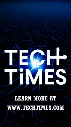 5 Reasons Why You Should Upgrade or Make the Switch | Tech Times