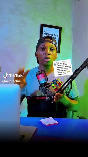 Resolving Your Apple ID Not Active Issue