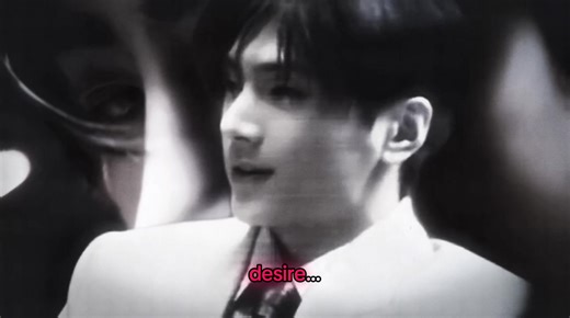 ✨ENHYPEN - Bad Desire (cover) 🎀 #ENHYPEN #enhypenedit #enhypencover #engene #baddesire