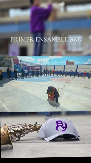 FELIZ 2026 😁#2026 #lapaz_bolivia🇧🇴 #bandasestudiantilesbolivia #verano #Viral @Fer Yujra @BWSAX @BeYmaR.PeÑaLoZa @Alis Chf @Bandas Estudiantiles El Alto @🅼Ⓘ🅺Ⓔ🆂Ⓐ🆇Ⓞ🅵Ⓞ🅽Ⓘ🆂Ⓣ🅰 @𝄞 Mateo Serrano 𝄢