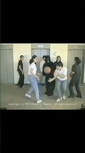 Eu Desafio você acertar de primeira #viral #shorts #curiosidades