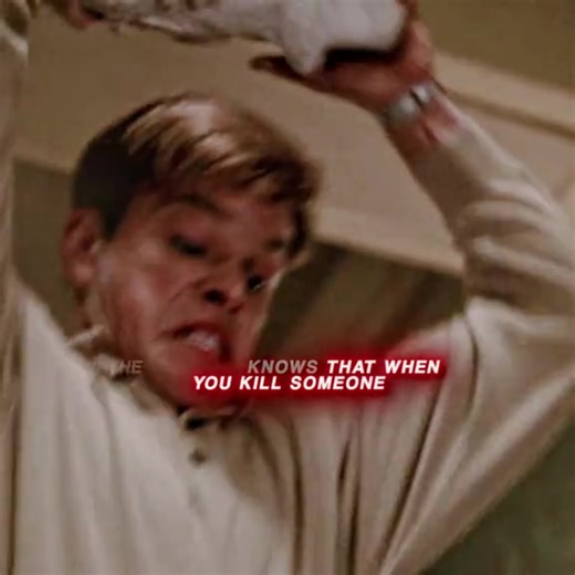 Icon Studio (@theiconstudio)’s videos with original sound - Icon Studio