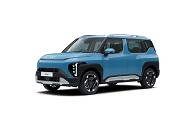 Kia Syros Specifications - Features, Dimensions, Configurations - ZigWheels