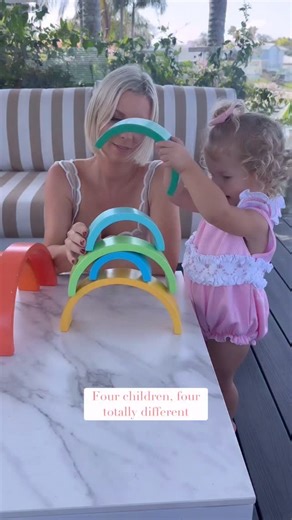 Hannah Polites 🌸 Midwife, Mama to 4 ✨ on Instagram: "Four kids. Four learning levels. One mum trying to keep up with it all 🤪😅📚💕 That’s why I’m obsessed with @IXL it makes learning fun and stress-free! 🩷 Interactive practice in Maths, English & Science, all aligned to the Aussie curriculum from preschool to Year 12 👏 The kids love the games and rewards. Whilst I love the instant progress tracking 🙌 ✨ Get 25 % off your first month or year with the link in my bio! #IXL #IXLpartner"