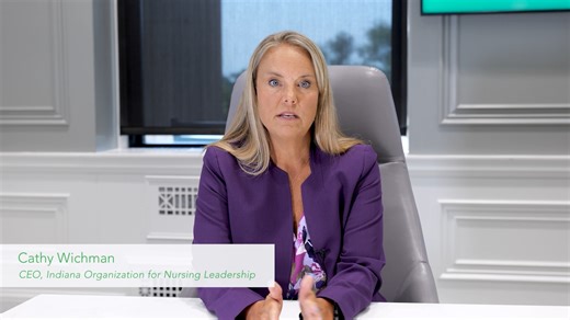 1.6K views · 12 reactions |  “Ivy Tech made it feel possible for...