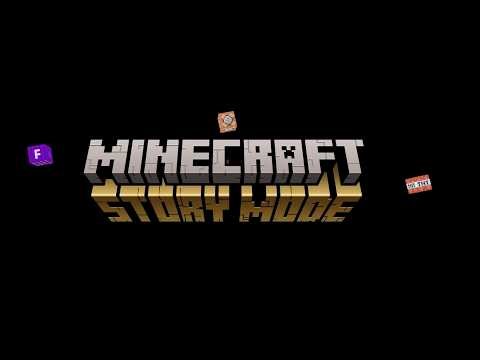 MCSM 0.3.0 HOTFIX by Subzero2.00 1.26- Originally owned by kebab ( TRAILER 1 )