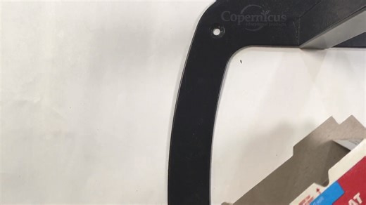 Get ready for the solar eclipse on Monday April 8, 2024. If you don’t have special viewing glasses you can make your own DIY viewer using any box, a cereal box works great. Follow the steps in this video to make your own solar eclipse viewer. | Woonsocket Harris Public Library