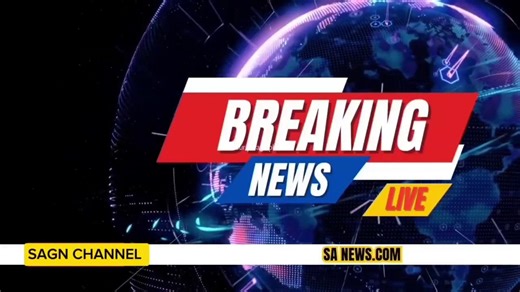 Beyond Einstein: Groundbreaking.2024 | SA GLOBAL NEWS,