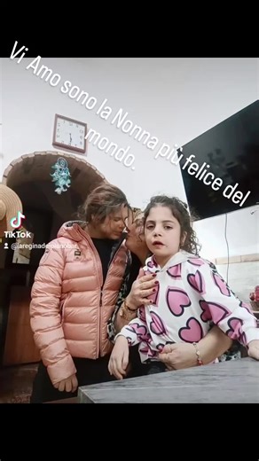 Video di la regina del Piano Bar ❤️ (@lareginadeipianobar) con suono originale - Musica Italiana 80