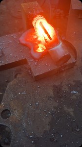 Happy Valentines Day! We’re making progress with our automatic oxy-lance tool that we think will save mobile repairers a lot of time and safety equipment. We develop everything from the hardware, electrical systems, and software here in-house and are trying to rethink how automation can be used even in the toughest, most remote jobs. Looking forward to getting these out to the public later this year!! | CN-Seamless, Inc.