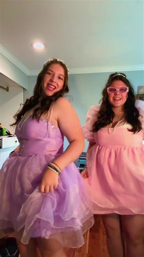 #fancynancy #sofiathefirst