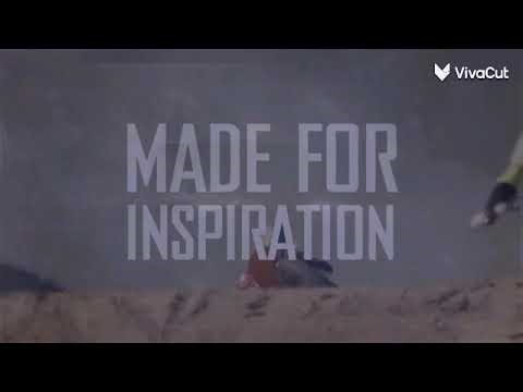 100 Ea Sports NFL Presentation Movie Studio Intros At Once