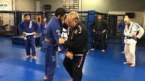 Osoto to foot sweep. #csw #catch101 #catchascatchcan #grappling #bjj #jiujitsu #mma #brazilianjiujitsu #wrestling #nogi #muaythai #ufc #martialarts #boxing #bjjlifestyle #fitness #jiujitsulifestyle #kickboxing #bjjlife #judo #life #fight #oss #sambo #mixedmartialarts #tribal #ibjjf #training #selfdefense #jiujitsulife | CSW Fullerton